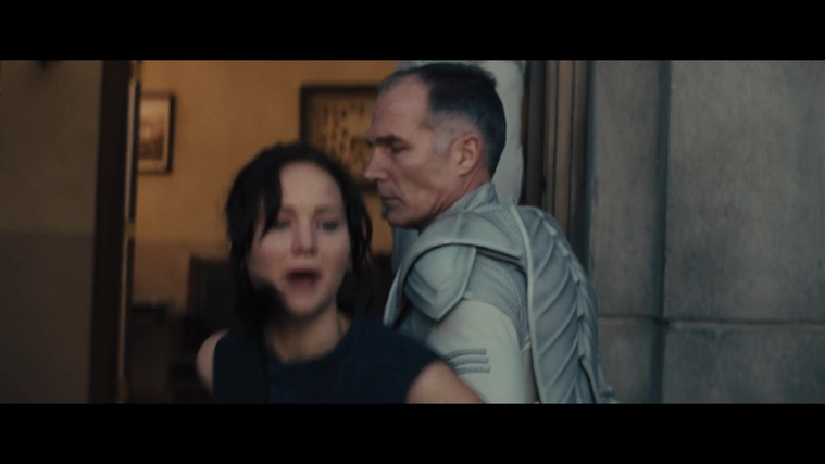 The_Hunger_Games_Catching_Fire_2013_1080p_BluRay_x264_AAC_-_Ozlem_04268.jpg