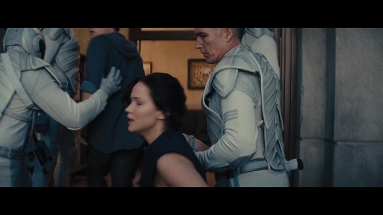 The_Hunger_Games_Catching_Fire_2013_1080p_BluRay_x264_AAC_-_Ozlem_04270.jpg