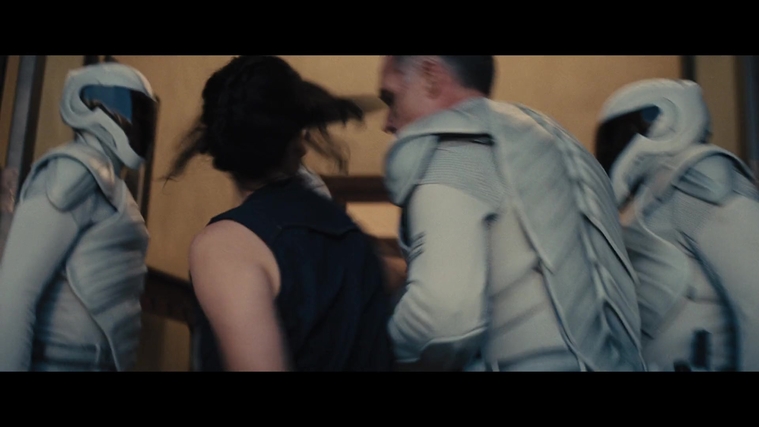 The_Hunger_Games_Catching_Fire_2013_1080p_BluRay_x264_AAC_-_Ozlem_04272.jpg