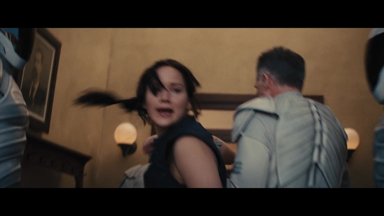 The_Hunger_Games_Catching_Fire_2013_1080p_BluRay_x264_AAC_-_Ozlem_04273.jpg