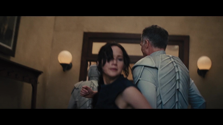 The_Hunger_Games_Catching_Fire_2013_1080p_BluRay_x264_AAC_-_Ozlem_04275.jpg