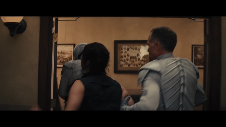 The_Hunger_Games_Catching_Fire_2013_1080p_BluRay_x264_AAC_-_Ozlem_04277.jpg