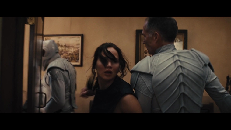 The_Hunger_Games_Catching_Fire_2013_1080p_BluRay_x264_AAC_-_Ozlem_04278.jpg