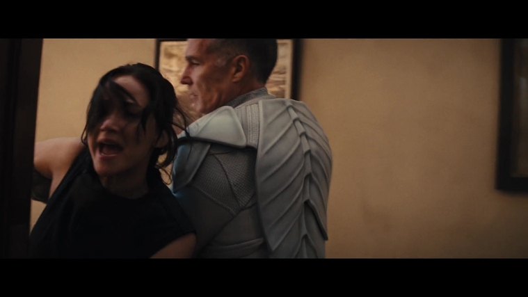 The_Hunger_Games_Catching_Fire_2013_1080p_BluRay_x264_AAC_-_Ozlem_04280.jpg