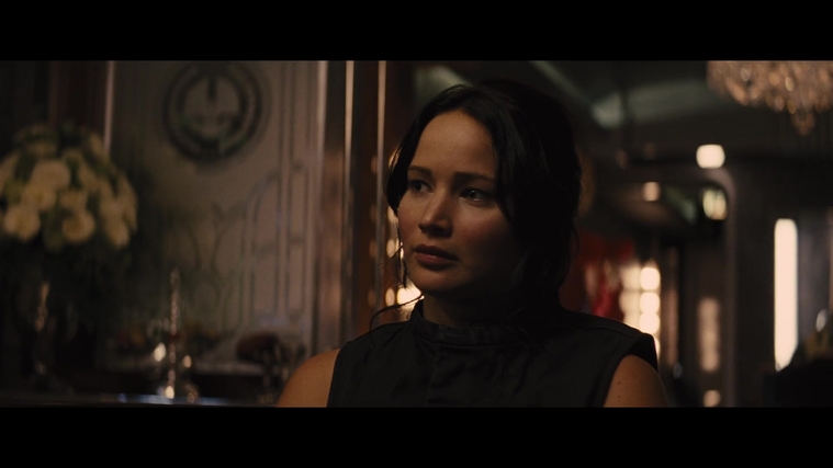 The_Hunger_Games_Catching_Fire_2013_1080p_BluRay_x264_AAC_-_Ozlem_04295.jpg