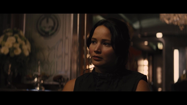 The_Hunger_Games_Catching_Fire_2013_1080p_BluRay_x264_AAC_-_Ozlem_04296.jpg