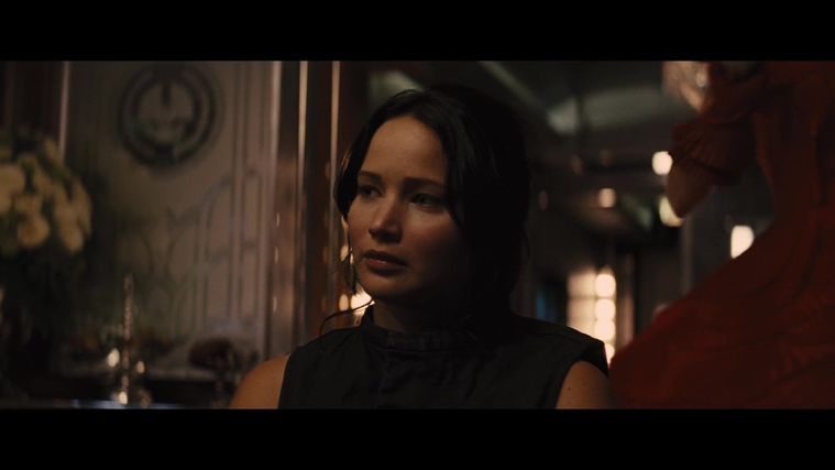 The_Hunger_Games_Catching_Fire_2013_1080p_BluRay_x264_AAC_-_Ozlem_04299.jpg
