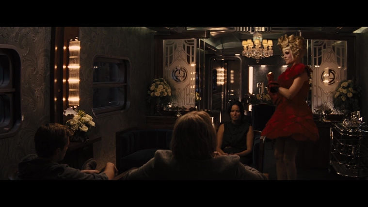 The_Hunger_Games_Catching_Fire_2013_1080p_BluRay_x264_AAC_-_Ozlem_04302.jpg