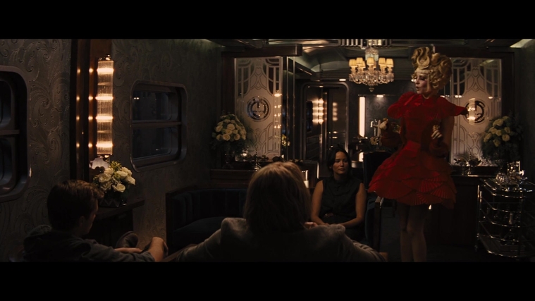 The_Hunger_Games_Catching_Fire_2013_1080p_BluRay_x264_AAC_-_Ozlem_04303.jpg