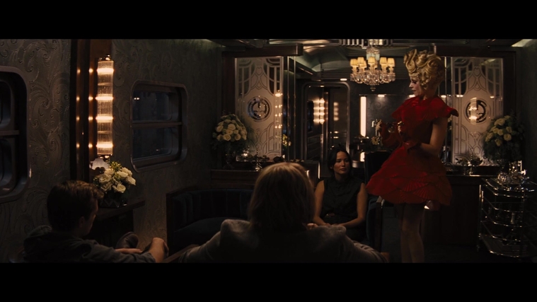 The_Hunger_Games_Catching_Fire_2013_1080p_BluRay_x264_AAC_-_Ozlem_04304.jpg