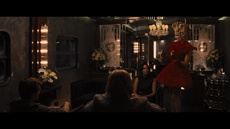 The_Hunger_Games_Catching_Fire_2013_1080p_BluRay_x264_AAC_-_Ozlem_04305.jpg