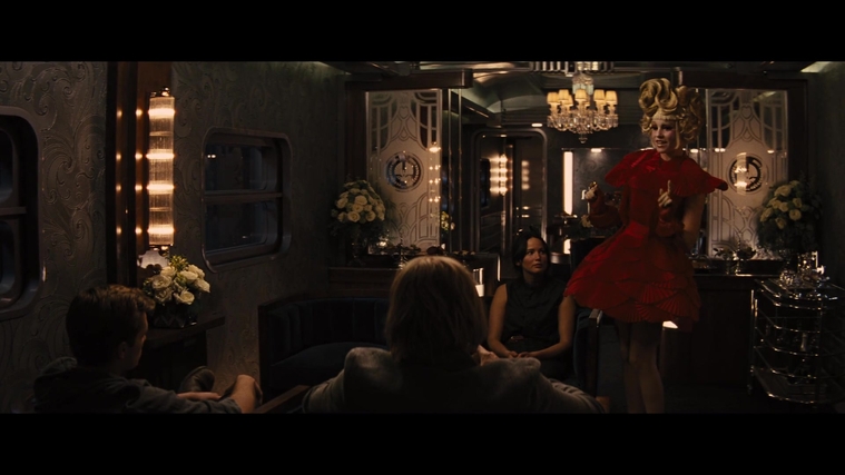 The_Hunger_Games_Catching_Fire_2013_1080p_BluRay_x264_AAC_-_Ozlem_04306.jpg