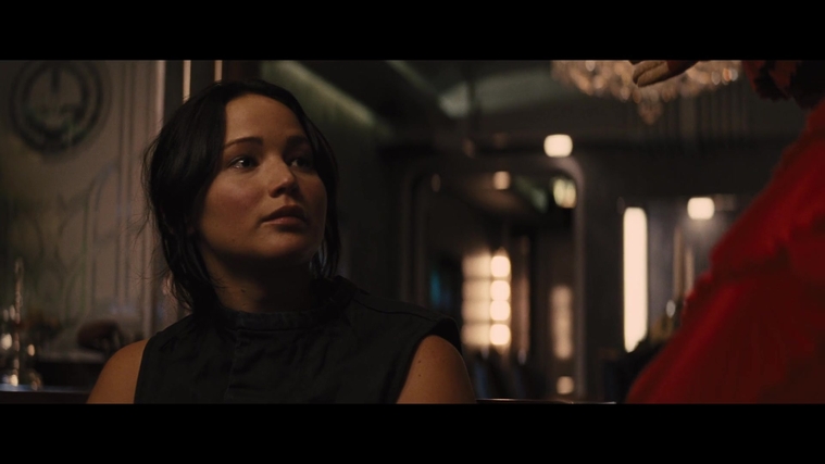 The_Hunger_Games_Catching_Fire_2013_1080p_BluRay_x264_AAC_-_Ozlem_04314.jpg