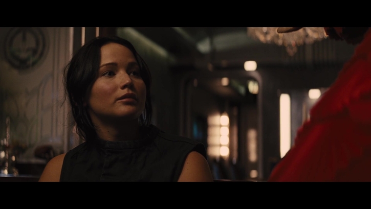 The_Hunger_Games_Catching_Fire_2013_1080p_BluRay_x264_AAC_-_Ozlem_04315.jpg