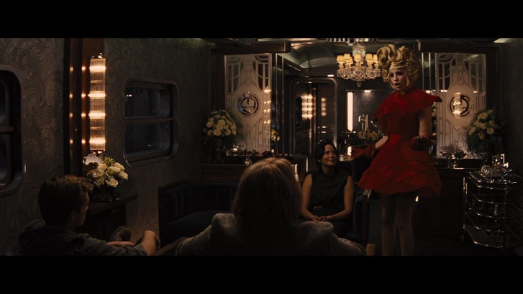 The_Hunger_Games_Catching_Fire_2013_1080p_BluRay_x264_AAC_-_Ozlem_04331.jpg
