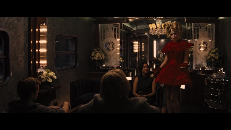 The_Hunger_Games_Catching_Fire_2013_1080p_BluRay_x264_AAC_-_Ozlem_04332.jpg