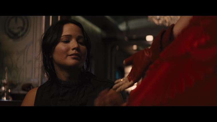 The_Hunger_Games_Catching_Fire_2013_1080p_BluRay_x264_AAC_-_Ozlem_04337.jpg