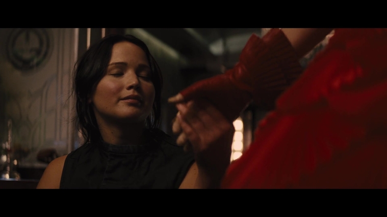 The_Hunger_Games_Catching_Fire_2013_1080p_BluRay_x264_AAC_-_Ozlem_04338.jpg