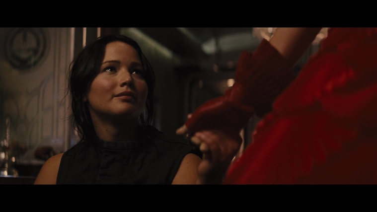 The_Hunger_Games_Catching_Fire_2013_1080p_BluRay_x264_AAC_-_Ozlem_04339.jpg
