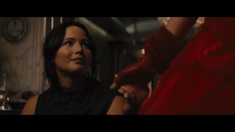 The_Hunger_Games_Catching_Fire_2013_1080p_BluRay_x264_AAC_-_Ozlem_04340.jpg