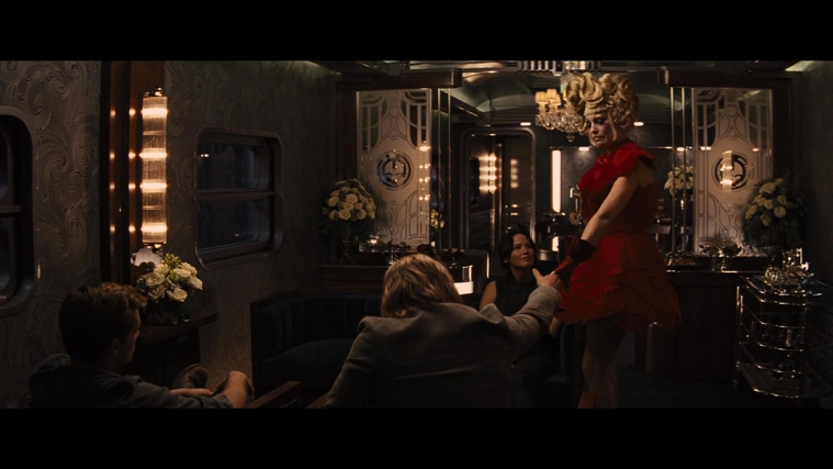 The_Hunger_Games_Catching_Fire_2013_1080p_BluRay_x264_AAC_-_Ozlem_04347.jpg