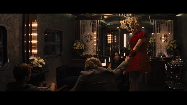 The_Hunger_Games_Catching_Fire_2013_1080p_BluRay_x264_AAC_-_Ozlem_04348.jpg
