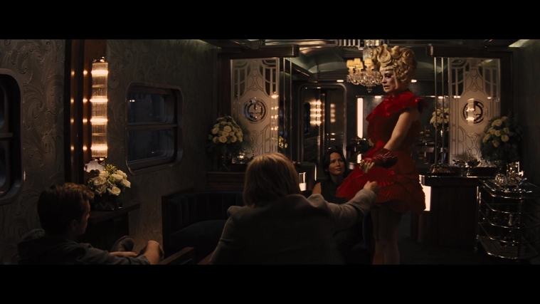 The_Hunger_Games_Catching_Fire_2013_1080p_BluRay_x264_AAC_-_Ozlem_04352.jpg