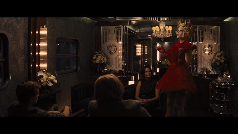 The_Hunger_Games_Catching_Fire_2013_1080p_BluRay_x264_AAC_-_Ozlem_04356.jpg