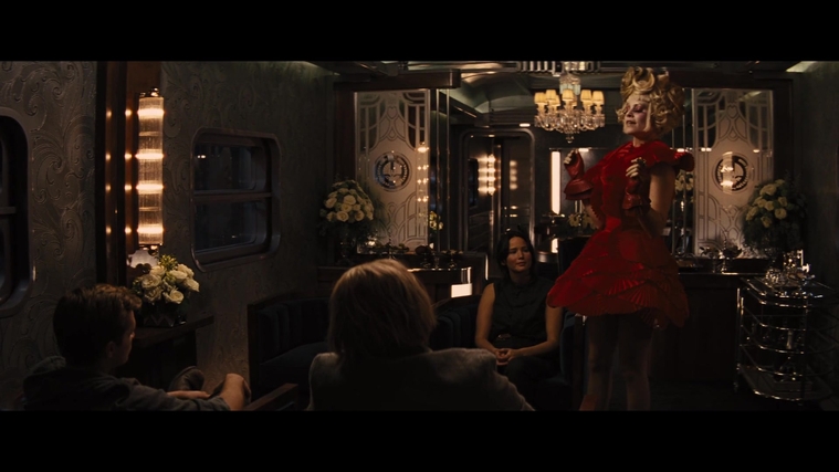 The_Hunger_Games_Catching_Fire_2013_1080p_BluRay_x264_AAC_-_Ozlem_04357.jpg