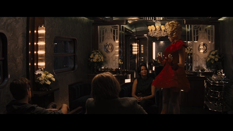 The_Hunger_Games_Catching_Fire_2013_1080p_BluRay_x264_AAC_-_Ozlem_04361.jpg