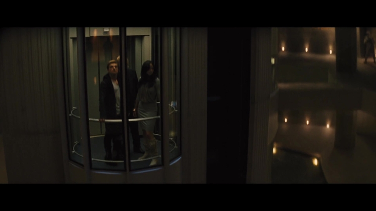 The_Hunger_Games_Catching_Fire_2013_1080p_BluRay_x264_AAC_-_Ozlem_04373.jpg