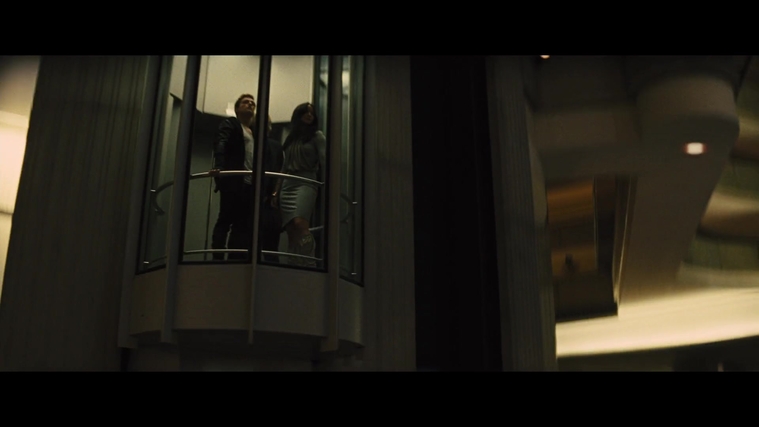 The_Hunger_Games_Catching_Fire_2013_1080p_BluRay_x264_AAC_-_Ozlem_04374.jpg