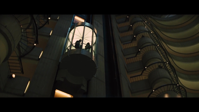 The_Hunger_Games_Catching_Fire_2013_1080p_BluRay_x264_AAC_-_Ozlem_04376.jpg