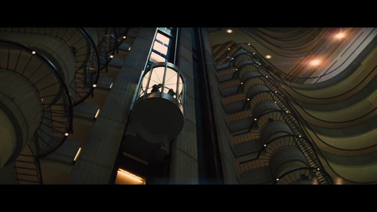The_Hunger_Games_Catching_Fire_2013_1080p_BluRay_x264_AAC_-_Ozlem_04377.jpg