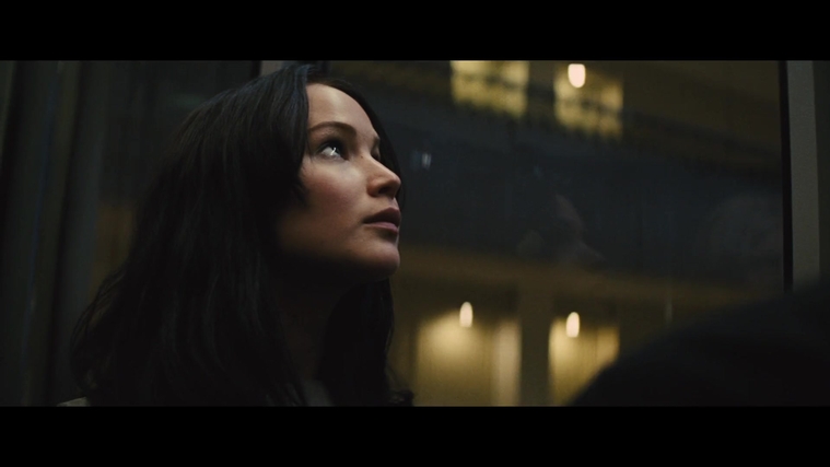The_Hunger_Games_Catching_Fire_2013_1080p_BluRay_x264_AAC_-_Ozlem_04378.jpg