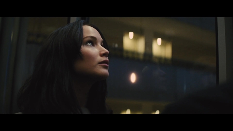 The_Hunger_Games_Catching_Fire_2013_1080p_BluRay_x264_AAC_-_Ozlem_04379.jpg