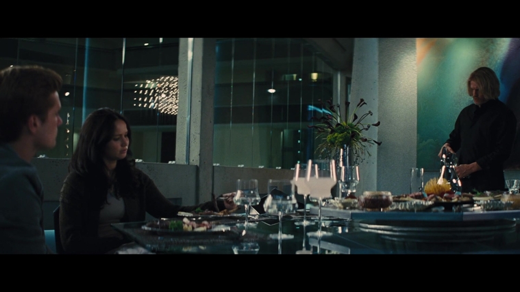 The_Hunger_Games_Catching_Fire_2013_1080p_BluRay_x264_AAC_-_Ozlem_04392.jpg