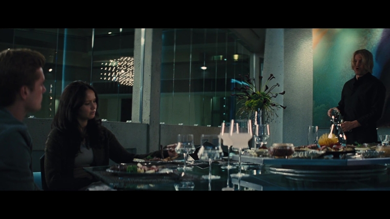 The_Hunger_Games_Catching_Fire_2013_1080p_BluRay_x264_AAC_-_Ozlem_04393.jpg