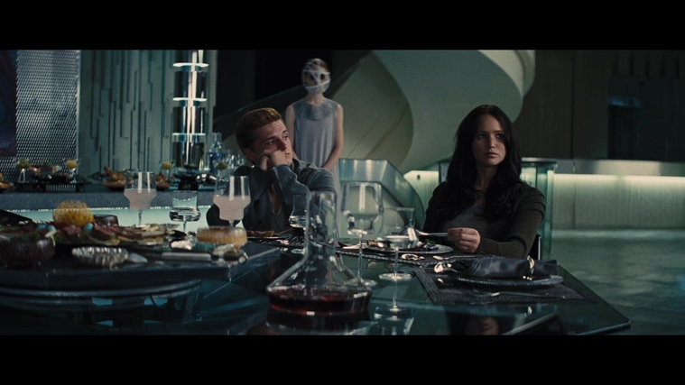 The_Hunger_Games_Catching_Fire_2013_1080p_BluRay_x264_AAC_-_Ozlem_04395.jpg