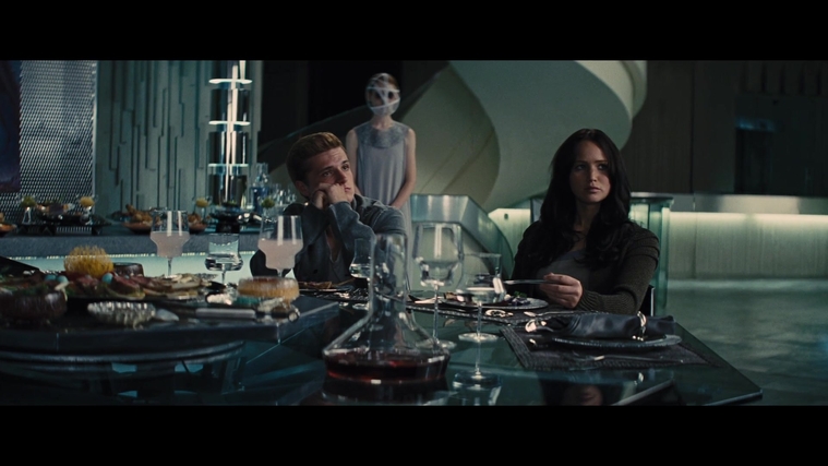 The_Hunger_Games_Catching_Fire_2013_1080p_BluRay_x264_AAC_-_Ozlem_04397.jpg