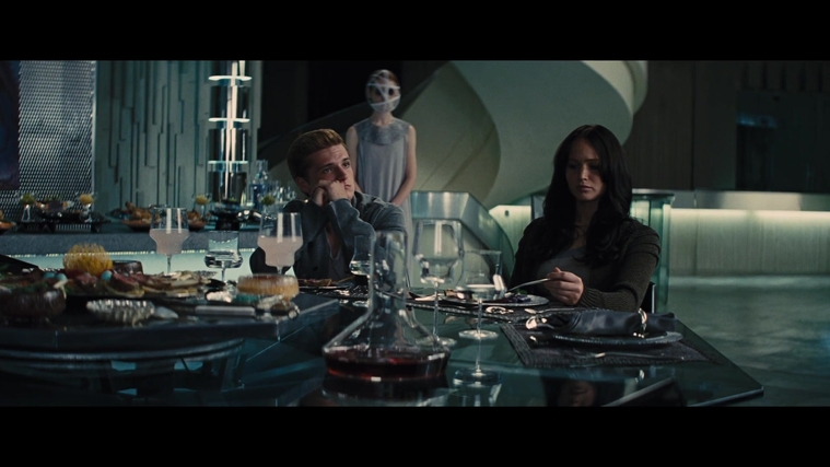 The_Hunger_Games_Catching_Fire_2013_1080p_BluRay_x264_AAC_-_Ozlem_04399.jpg