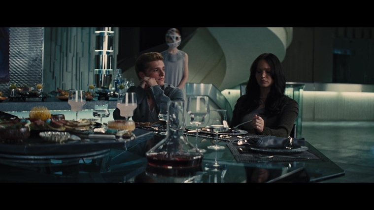 The_Hunger_Games_Catching_Fire_2013_1080p_BluRay_x264_AAC_-_Ozlem_04402.jpg