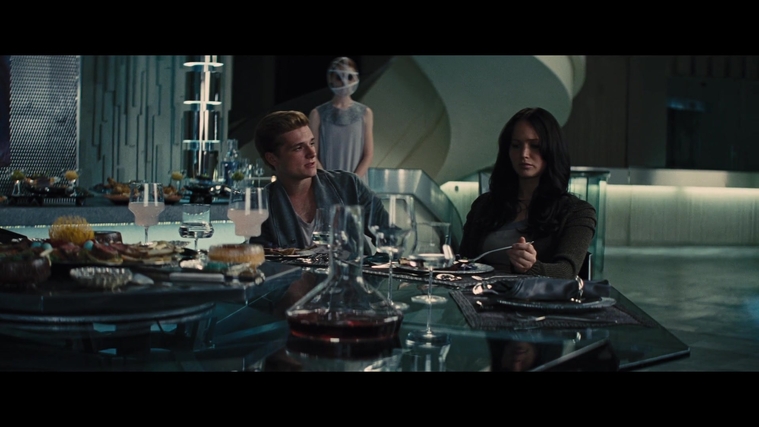 The_Hunger_Games_Catching_Fire_2013_1080p_BluRay_x264_AAC_-_Ozlem_04405.jpg