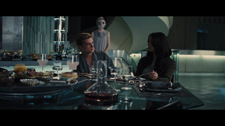 The_Hunger_Games_Catching_Fire_2013_1080p_BluRay_x264_AAC_-_Ozlem_04406.jpg