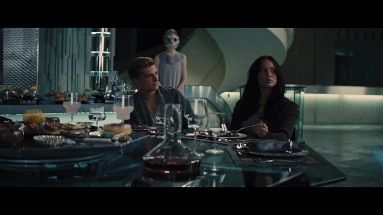 The_Hunger_Games_Catching_Fire_2013_1080p_BluRay_x264_AAC_-_Ozlem_04407.jpg