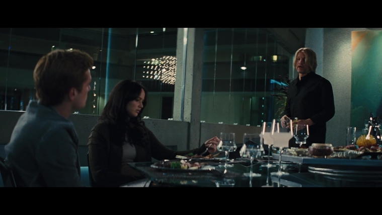 The_Hunger_Games_Catching_Fire_2013_1080p_BluRay_x264_AAC_-_Ozlem_04408.jpg