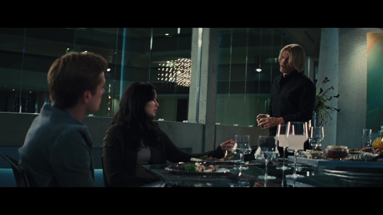 The_Hunger_Games_Catching_Fire_2013_1080p_BluRay_x264_AAC_-_Ozlem_04409.jpg