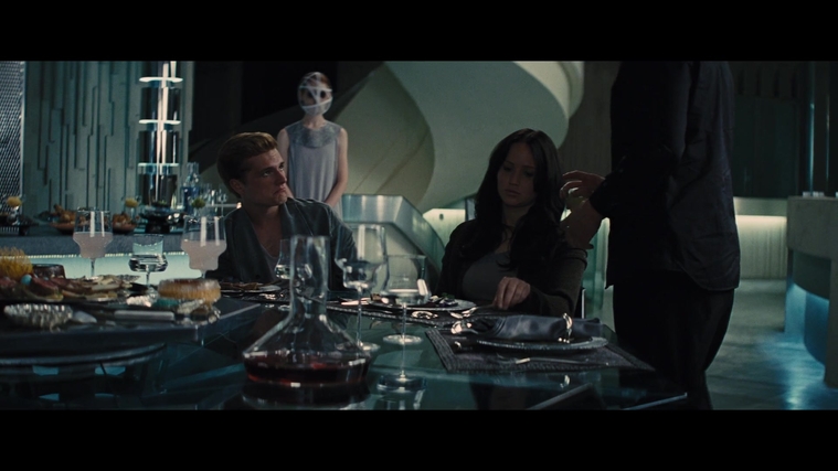 The_Hunger_Games_Catching_Fire_2013_1080p_BluRay_x264_AAC_-_Ozlem_04411.jpg