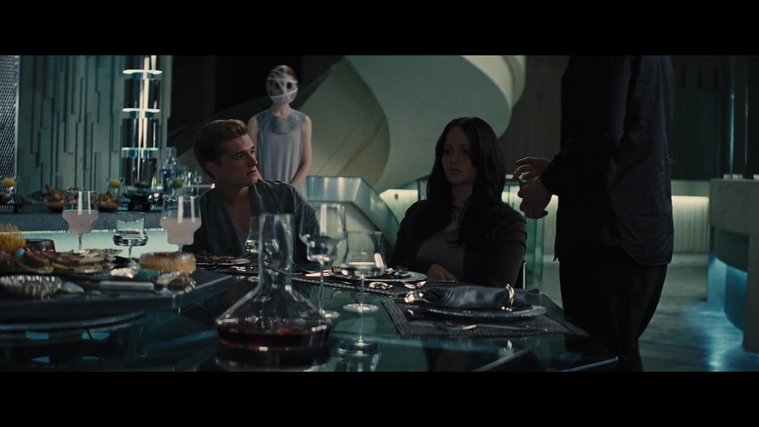 The_Hunger_Games_Catching_Fire_2013_1080p_BluRay_x264_AAC_-_Ozlem_04412.jpg