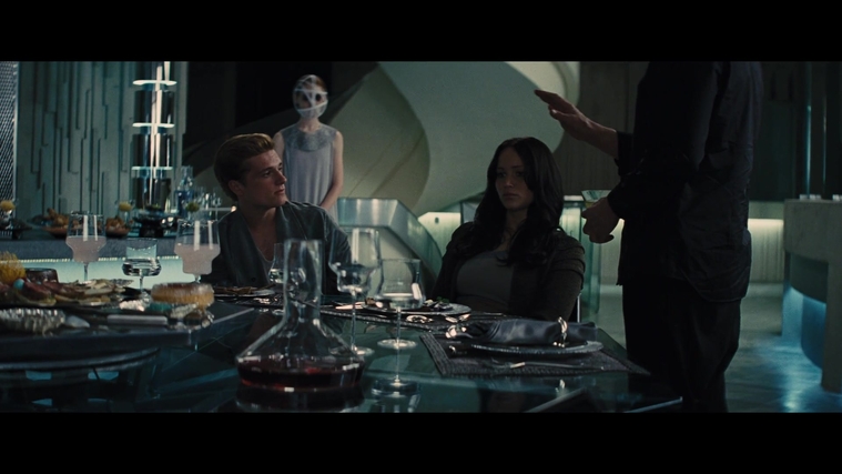 The_Hunger_Games_Catching_Fire_2013_1080p_BluRay_x264_AAC_-_Ozlem_04414.jpg